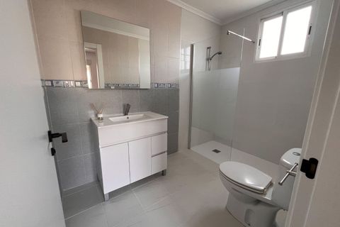 Villa i Dolores, Alicante, Dolores - € 529.000 | Ref: C-47519 - foto 28
