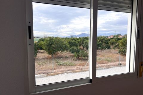 Villa i Dolores, Alicante, Dolores - € 529.000 | Ref: C-47519 - foto 34