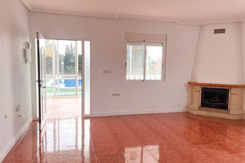 Villa i Dolores, Alicante, Dolores - € 529.000 | Ref: C-47519 - foto 35