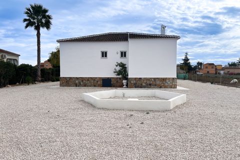 Villa i Dolores, Alicante, Dolores - € 529.000 | Ref: C-47519 - foto 36