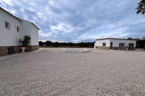 Villa i Dolores, Alicante, Dolores - € 529.000 | Ref: C-47519 - foto 39