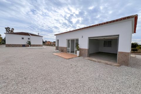Villa i Dolores, Alicante, Dolores - € 529.000 | Ref: C-47519 - foto 41