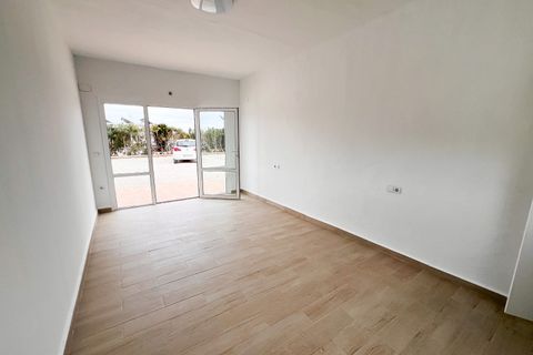 Villa i Dolores, Alicante, Dolores - € 529.000 | Ref: C-47519 - foto 44