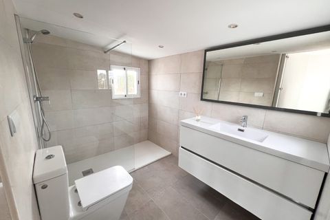 Villa i Dolores, Alicante, Dolores - € 529.000 | Ref: C-47519 - foto 46