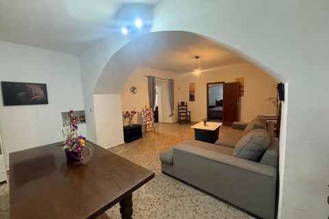 Landsbyhus i Petra, Mallorca, Petra - € 450.000 | Ref: 55200002_TM/11003 - foto 7
