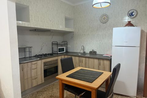 Landsbyhus i Petra, Mallorca, Petra - € 450.000 | Ref: 55200002_TM/11003 - foto 8