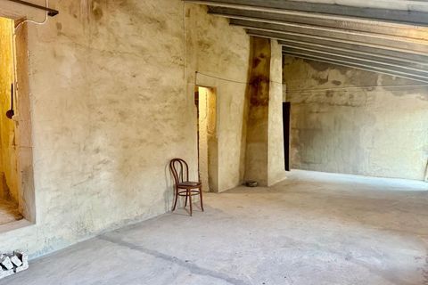 Landsbyhus i Petra, Mallorca, Petra - € 450.000 | Ref: 55200002_TM/11003 - foto 9
