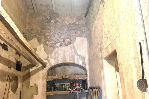 Landsbyhus i Petra, Mallorca, Petra - € 450.000 | Ref: 55200002_TM/11003 - foto 10