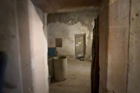 Landsbyhus i Petra, Mallorca, Petra - € 450.000 | Ref: 55200002_TM/11003 - foto 11