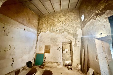 Landsbyhus i Petra, Mallorca, Petra - € 450.000 | Ref: 55200002_TM/11003 - foto 12
