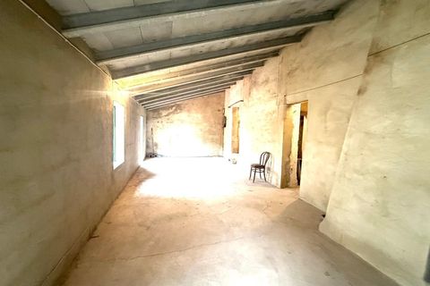 Landsbyhus i Petra, Mallorca, Petra - € 450.000 | Ref: 55200002_TM/11003 - foto 13