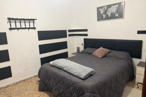 Landsbyhus i Petra, Mallorca, Petra - € 450.000 | Ref: 55200002_TM/11003 - foto 14
