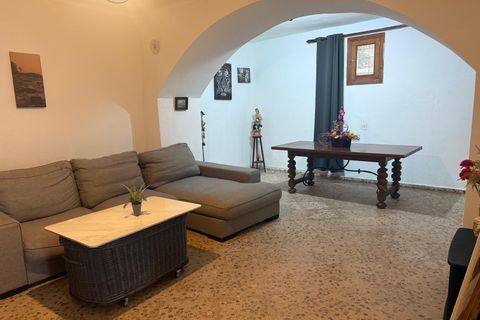 Landsbyhus i Petra, Mallorca, Petra - € 450.000 | Ref: 55200002_TM/11003 - foto 15