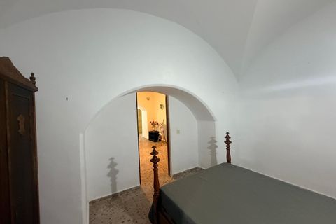 Landsbyhus i Petra, Mallorca, Petra - € 450.000 | Ref: 55200002_TM/11003 - foto 16