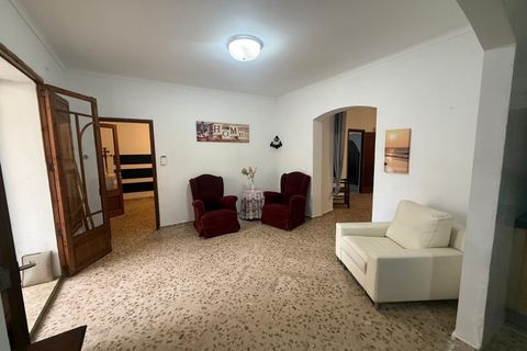 Landsbyhus i Petra, Mallorca, Petra - € 450.000 | Ref: 55200002_TM/11003 - foto 18