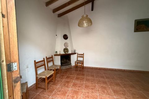 Landsbyhus i Petra, Mallorca, Petra - € 450.000 | Ref: 55200002_TM/11003 - foto 19
