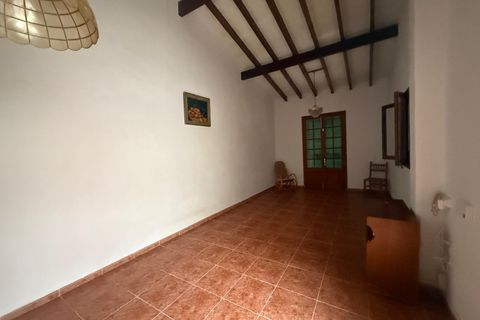 Landsbyhus i Petra, Mallorca, Petra - € 450.000 | Ref: 55200002_TM/11003 - foto 20