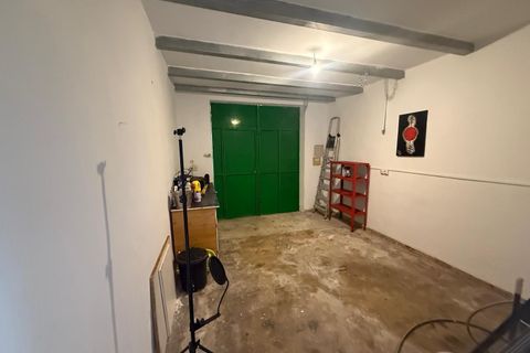 Landsbyhus i Petra, Mallorca, Petra - € 450.000 | Ref: 55200002_TM/11003 - foto 21