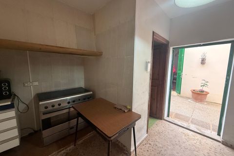 Landsbyhus i Petra, Mallorca, Petra - € 450.000 | Ref: 55200002_TM/11003 - foto 22