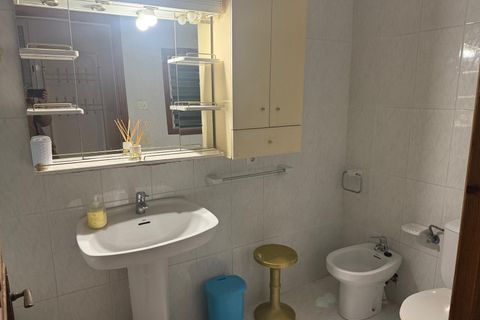 Landsbyhus i Petra, Mallorca, Petra - € 450.000 | Ref: 55200002_TM/11003 - foto 23