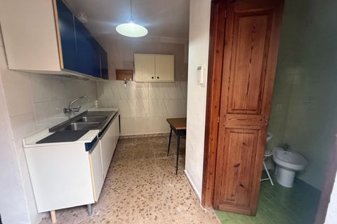 Landsbyhus i Petra, Mallorca, Petra - € 450.000 | Ref: 55200002_TM/11003 - foto 24