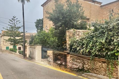 Landsbyhus i Petra, Mallorca, Petra - € 450.000 | Ref: 55200002_TM/11003 - foto 25