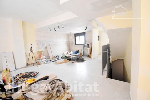 Rækkehus i Els Poblets, Alicante, Els Poblets - € 280.000 | Ref: 088BAR280.FPV-B/3716 - foto 2