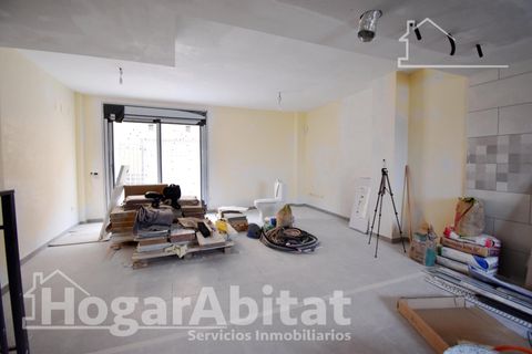 Rækkehus i Els Poblets, Alicante, Els Poblets - € 280.000 | Ref: 088BAR280.FPV-B/3716 - foto 4