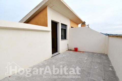 Rækkehus i Els Poblets, Alicante, Els Poblets - € 280.000 | Ref: 088BAR280.FPV-B/3716 - foto 5