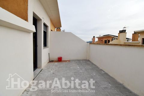Rækkehus i Els Poblets, Alicante, Els Poblets - € 280.000 | Ref: 088BAR280.FPV-B/3716 - foto 7
