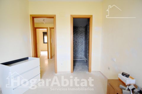 Rækkehus i Els Poblets, Alicante, Els Poblets - € 280.000 | Ref: 088BAR280.FPV-B/3716 - foto 13