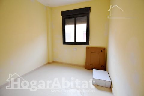 Rækkehus i Els Poblets, Alicante, Els Poblets - € 280.000 | Ref: 088BAR280.FPV-B/3716 - foto 14