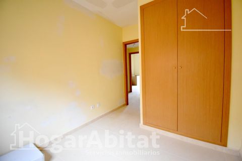 Rækkehus i Els Poblets, Alicante, Els Poblets - € 280.000 | Ref: 088BAR280.FPV-B/3716 - foto 15