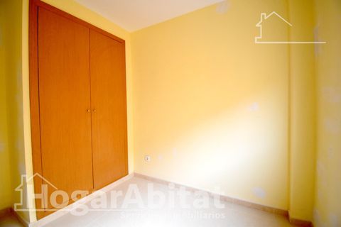 Rækkehus i Els Poblets, Alicante, Els Poblets - € 280.000 | Ref: 088BAR280.FPV-B/3716 - foto 16