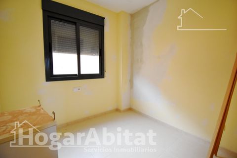 Rækkehus i Els Poblets, Alicante, Els Poblets - € 280.000 | Ref: 088BAR280.FPV-B/3716 - foto 17