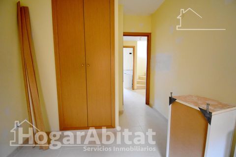 Rækkehus i Els Poblets, Alicante, Els Poblets - € 280.000 | Ref: 088BAR280.FPV-B/3716 - foto 18