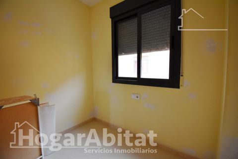 Rækkehus i Els Poblets, Alicante, Els Poblets - € 280.000 | Ref: 088BAR280.FPV-B/3716 - foto 19