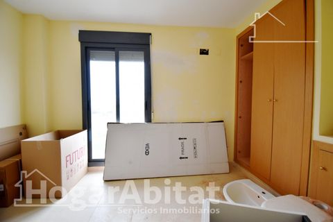 Rækkehus i Els Poblets, Alicante, Els Poblets - € 280.000 | Ref: 088BAR280.FPV-B/3716 - foto 20