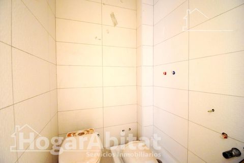 Rækkehus i Els Poblets, Alicante, Els Poblets - € 280.000 | Ref: 088BAR280.FPV-B/3716 - foto 23