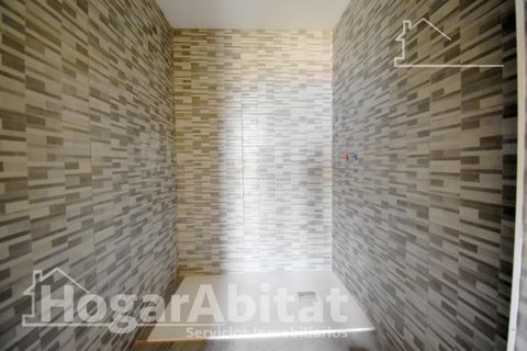 Rækkehus i Els Poblets, Alicante, Els Poblets - € 280.000 | Ref: 088BAR280.FPV-B/3716 - foto 24