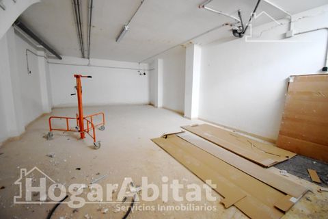 Rækkehus i Els Poblets, Alicante, Els Poblets - € 280.000 | Ref: 088BAR280.FPV-B/3716 - foto 25