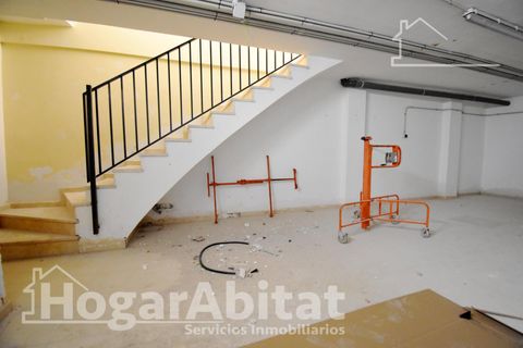 Rækkehus i Els Poblets, Alicante, Els Poblets - € 280.000 | Ref: 088BAR280.FPV-B/3716 - foto 26