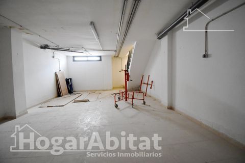Rækkehus i Els Poblets, Alicante, Els Poblets - € 280.000 | Ref: 088BAR280.FPV-B/3716 - foto 30
