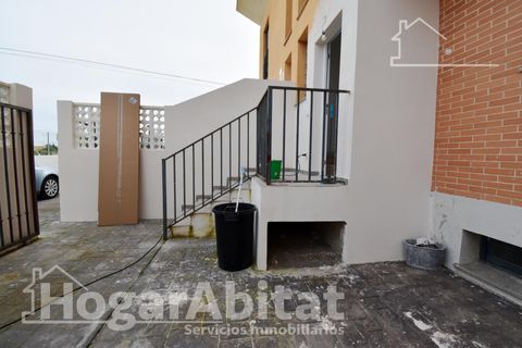 Rækkehus i Els Poblets, Alicante, Els Poblets - € 280.000 | Ref: 088BAR280.FPV-B/3716 - foto 31
