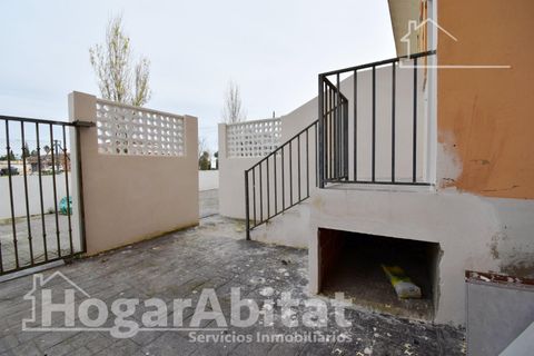 Rækkehus i Els Poblets, Alicante, Els Poblets - € 280.000 | Ref: 088BAR280.FPV-B/3716 - foto 34