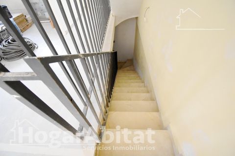 Rækkehus i Els Poblets, Alicante, Els Poblets - € 280.000 | Ref: 088BAR280.FPV-B/3716 - foto 37