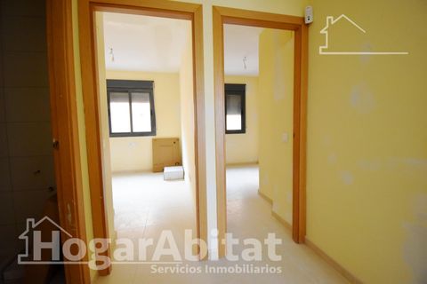 Rækkehus i Els Poblets, Alicante, Els Poblets - € 280.000 | Ref: 088BAR280.FPV-B/3716 - foto 39