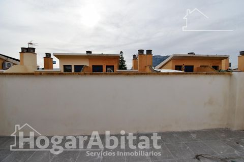 Rækkehus i Els Poblets, Alicante, Els Poblets - € 280.000 | Ref: 088BAR280.FPV-B/3716 - foto 42