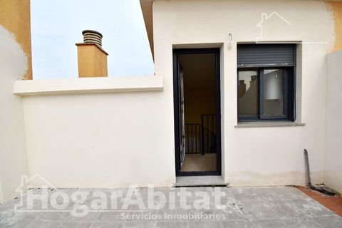 Rækkehus i Els Poblets, Alicante, Els Poblets - € 280.000 | Ref: 088BAR280.FPV-B/3716 - foto 43