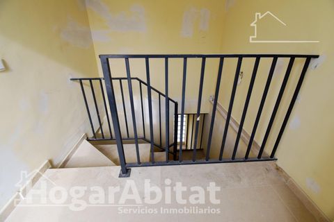 Rækkehus i Els Poblets, Alicante, Els Poblets - € 280.000 | Ref: 088BAR280.FPV-B/3716 - foto 45